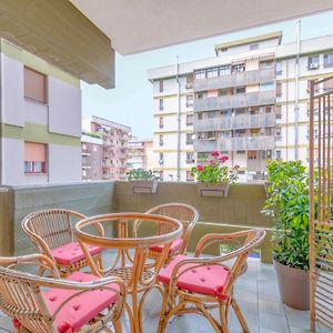 City Gate - Luxury Suites