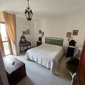 Le Camere Dei Magi